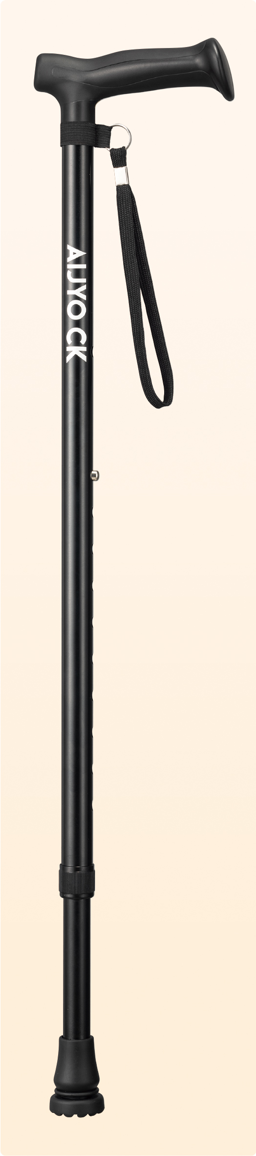 CK-51　愛杖 CKシリーズ