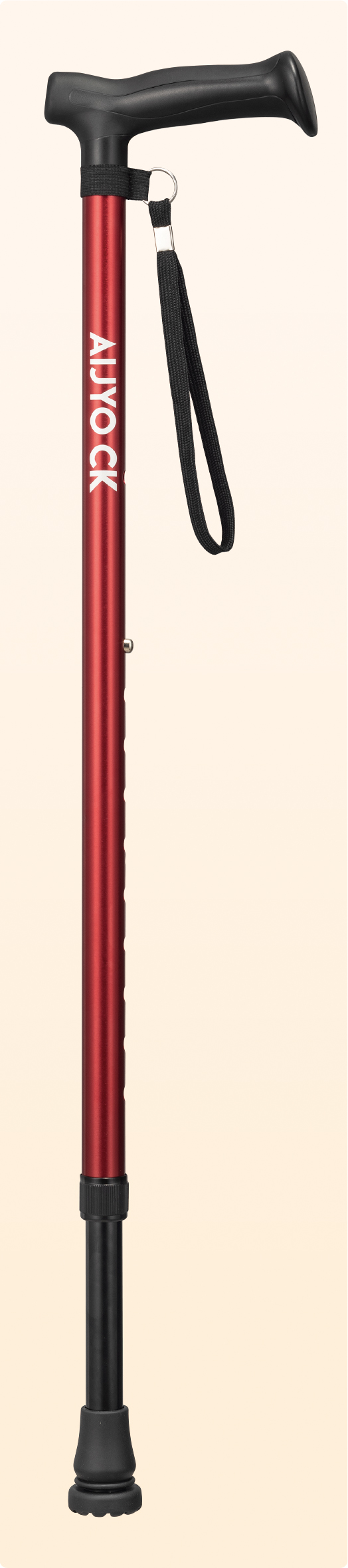 CK-53　愛杖 CKシリーズ