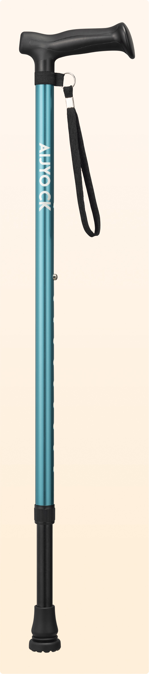 CK-54　愛杖 CKシリーズ