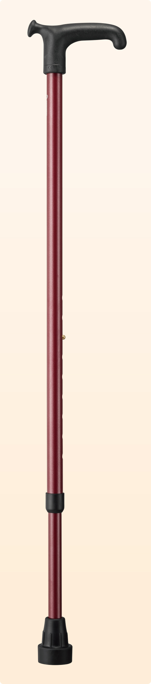 OS-13 オッセンベルグ OSシリーズ