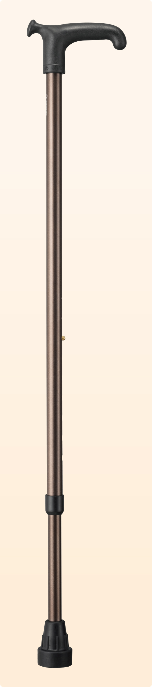 OS-16 オッセンベルグ OSシリーズ