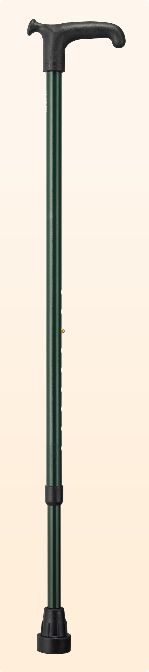 OS-2 オッセンベルグ OSシリーズ