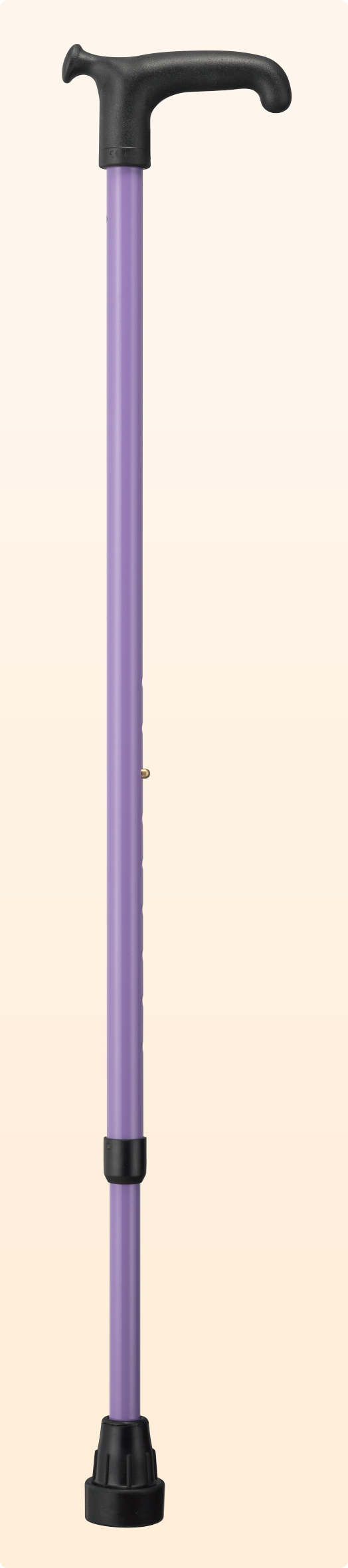 OS-3 オッセンベルグ OSシリーズ