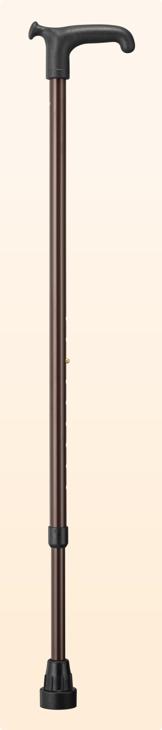 OS-6 オッセンベルグ OSシリーズ