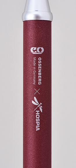 OSS-1 オッセンベルグ OSSシリーズ