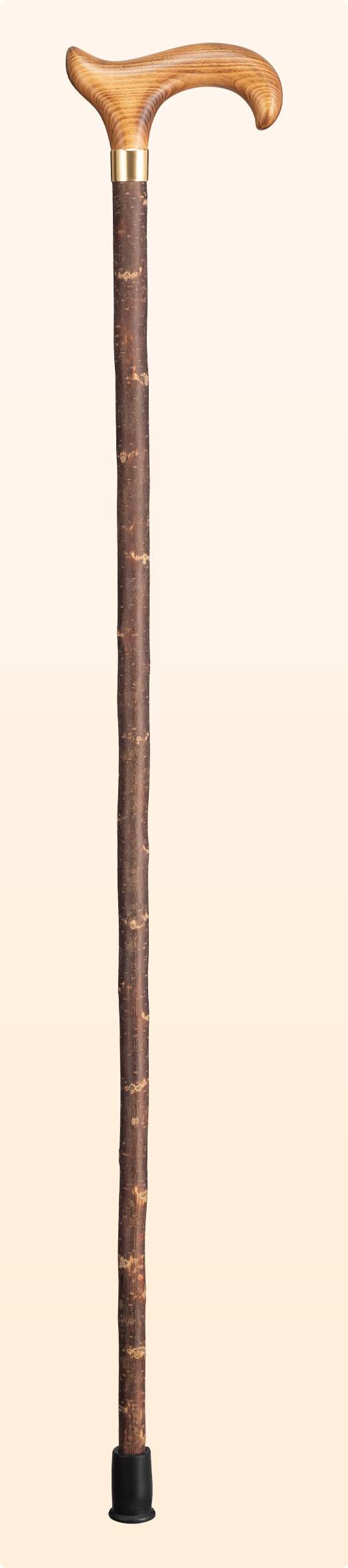 GA-77 ガストロック